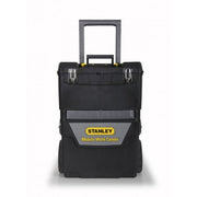Carbon-Werkstattwagen - STANLEY - 1-93-968
