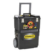 Carbon-Werkstattwagen - STANLEY - 1-93-968