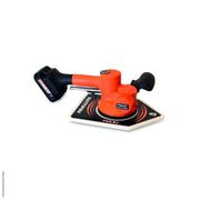 PULSE 18V Vibrationssaugnapf-System, kompatibel mit MAKITA DIAM INDUSTRIES