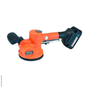 PULSE 18V Vibrationssaugnapf-System, kompatibel mit MAKITA DIAM INDUSTRIES