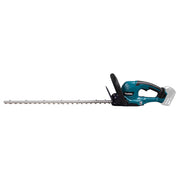 Akku-Heckenschere LXT 18V 60CM MAKITA DUH607Z (ohne Akku)