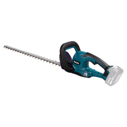 Akku-Heckenschere LXT 18V 60CM MAKITA DUH607Z (ohne Akku)