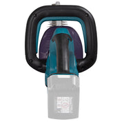 Akku-Heckenschere LXT 18V 60CM MAKITA DUH607Z (ohne Akku)