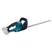 Akku-Heckenschere LXT 18V 60CM MAKITA DUH607Z (ohne Akku)