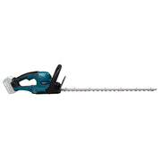 Akku-Heckenschere LXT 18V 60CM MAKITA DUH607Z (ohne Akku)