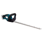 Akku-Heckenschere LXT 18V 60CM MAKITA DUH607Z (ohne Akku)