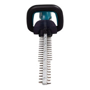 Akku-Heckenschere LXT 18V 60CM MAKITA DUH607Z (ohne Akku)