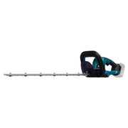 Akku-Heckenschere LXT 18V 60CM MAKITA DUH607Z (ohne Akku)