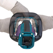 Akku-Heckenschere LXT 18V 60CM MAKITA DUH607Z (ohne Akku)