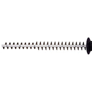 Akku-Heckenschere LXT 18V 60CM MAKITA DUH607Z (ohne Akku)