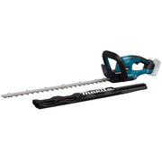 Akku-Heckenschere LXT 18V 60CM MAKITA DUH607Z (ohne Akku)
