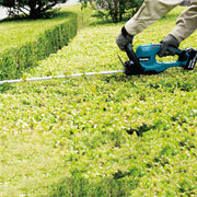 Akku-Heckenschere LXT 18V 60CM MAKITA DUH607Z (ohne Akku)
