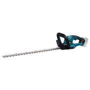 Akku-Heckenschere LXT 18V 60CM MAKITA DUH607Z (ohne Akku)