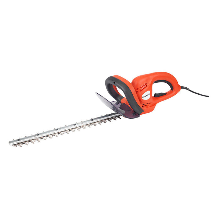 Heckenschere MAKITA DOLMAR HT49 - 400W - 48cm