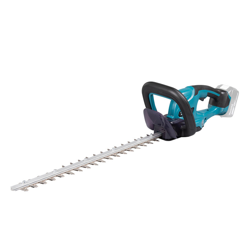 Heckenschere MAKITA DUH507Z (ohne Akku verkauft)