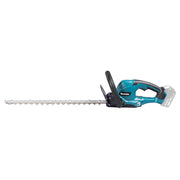 Heckenschere MAKITA DUH507Z (ohne Akku verkauft)