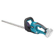 Heckenschere MAKITA DUH507Z (ohne Akku verkauft)