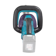 Heckenschere MAKITA DUH507Z (ohne Akku verkauft)