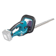 Heckenschere MAKITA DUH507Z (ohne Akku verkauft)