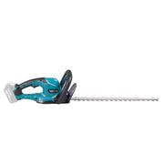 Heckenschere MAKITA DUH507Z (ohne Akku verkauft)