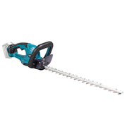 Heckenschere MAKITA DUH507Z (ohne Akku verkauft)