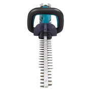 Heckenschere MAKITA DUH507Z (ohne Akku verkauft)