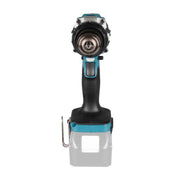 Akku-Bohrschrauber MAKITA LXT ® DDF489Z 18V Li-Ion - 70 Nm  (ohne Akku verkauft)