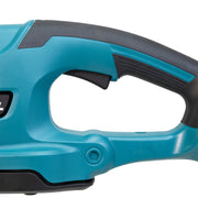 Heckenschere MAKITA DUH507Z (ohne Akku verkauft)