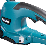 Heckenschere MAKITA DUH507Z (ohne Akku verkauft)