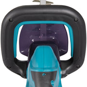 Heckenschere MAKITA DUH507Z (ohne Akku verkauft)