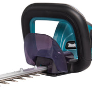 Heckenschere MAKITA DUH507Z (ohne Akku verkauft)