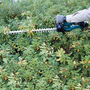 Heckenschere MAKITA DUH507Z (ohne Akku verkauft)