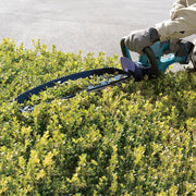 Heckenschere MAKITA DUH507Z (ohne Akku verkauft)