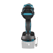Akku-Bohrschrauber MAKITA LXT ® DDF489Z 18V Li-Ion - 70 Nm  (ohne Akku verkauft)