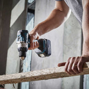 Akku-Bohrschrauber MAKITA LXT ® DDF489Z 18V Li-Ion - 70 Nm  (ohne Akku verkauft)
