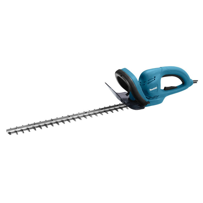 Elektro-Heckenschere MAKITA UH5261 400W 52cm