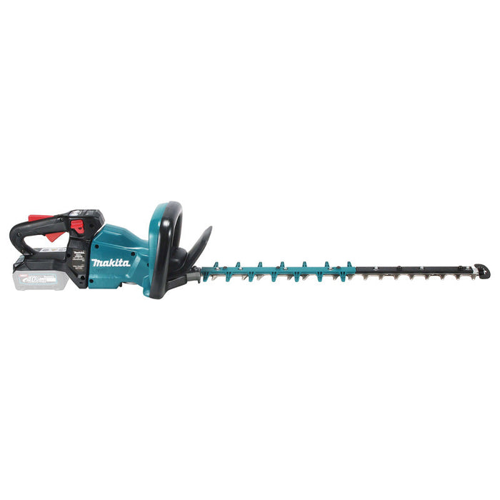 Heckenschere M 60 cm 40V max MAKITA UH004GZ (ohne Akku)