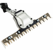 Rasenmäher-Werkzeug MAKITA EN424MP für DUX60 und DUX18