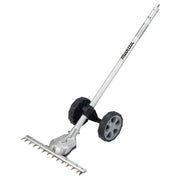 Rasenmäher-Werkzeug MAKITA EN424MP für DUX60 und DUX18