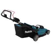 Rasenmäher 53 cm LXT® MAKITA DLM538Z (Solo-Gerät)
