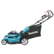 Akku-Rasenmäher 48 cm 64 V 4.0 Ah Li-Ion MAKITA LM001JM101