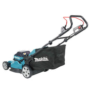 Akku-Rasenmäher 48 cm 64 V 4.0 Ah Li-Ion MAKITA LM001JM101