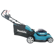 Akku-Rasenmäher 48 cm 64 V 4.0 Ah Li-Ion MAKITA LM001JM101
