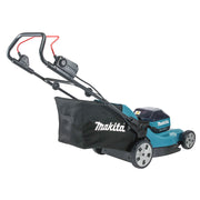 Akku-Rasenmäher 48 cm 64 V 4.0 Ah Li-Ion MAKITA LM001JM101