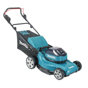 Akku-Rasenmäher 48 cm 64 V 4.0 Ah Li-Ion MAKITA LM001JM101
