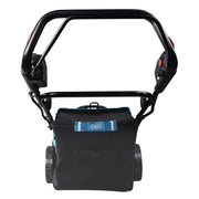 Selbstfahrender Rasenmäher MAKITA DLM539Z 53 cm 2x18V Li-Ion (ohne Akku)