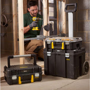 Mobiler Werkzeugturm Pro-Stack™ FatMax - STANLEY - FMST1-80103