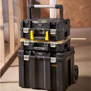Mobiler Werkzeugturm Pro-Stack™ FatMax - STANLEY - FMST1-80103