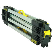 Hochbelastbare Böcke, 2er-Set - STANLEY - FMST1-75763