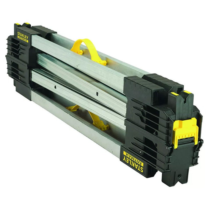 Hochbelastbare Böcke, 2er-Set - STANLEY - FMST1-75763